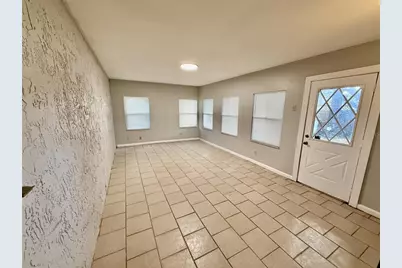 5490 Britan Drive, Orlando, FL 32808 - Photo 3