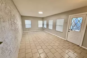 5490 Britan Dr, Orlando, FL 32808 - Photo 3