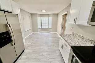5490 Britan Dr, Orlando, FL 32808 - Photo 5