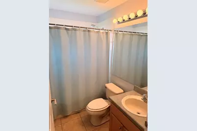 1000 Seneca Trail, Saint Cloud, FL 34772 - Photo 33
