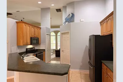 1000 Seneca Trail, Saint Cloud, FL 34772 - Photo 13