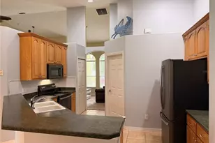 1000 Seneca Trail, Saint Cloud, FL 34772 - Photo 13