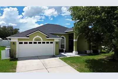 1000 Seneca Trail, Saint Cloud, FL 34772 - Photo 53
