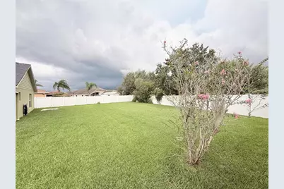 1000 Seneca Trail, Saint Cloud, FL 34772 - Photo 39