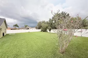 1000 Seneca Trail, Saint Cloud, FL 34772 - Photo 39