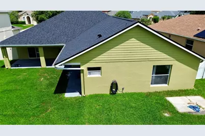 1000 Seneca Trail, Saint Cloud, FL 34772 - Photo 49