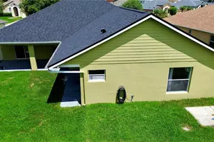 1000 Seneca Trail, Saint Cloud, FL 34772 - Photo 49