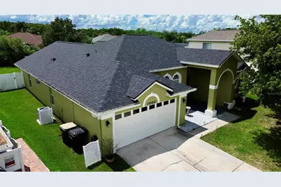 1000 Seneca Trail, Saint Cloud, FL 34772 - Photo 45