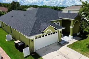 1000 Seneca Trail, Saint Cloud, FL 34772 - Photo 45