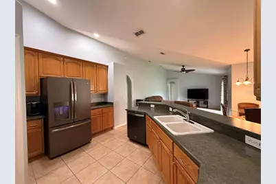 1000 Seneca Trail, Saint Cloud, FL 34772 - Photo 11