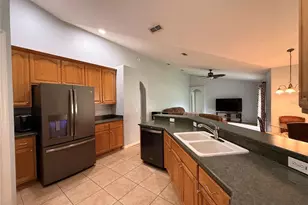 1000 Seneca Trail, Saint Cloud, FL 34772 - Photo 11