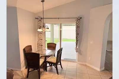 1000 Seneca Trail, Saint Cloud, FL 34772 - Photo 21