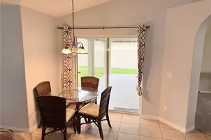 1000 Seneca Trail, Saint Cloud, FL 34772 - Photo 21