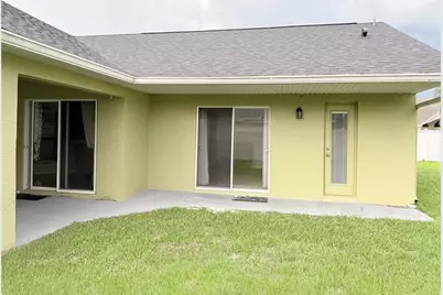 1000 Seneca Trail, Saint Cloud, FL 34772 - Photo 37