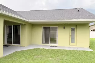 1000 Seneca Trail, Saint Cloud, FL 34772 - Photo 37