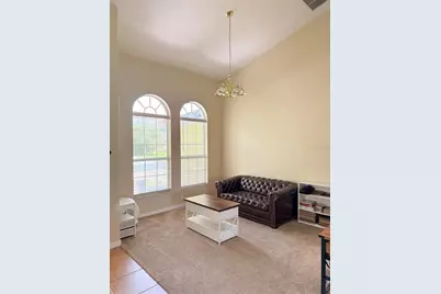 1000 Seneca Trail, Saint Cloud, FL 34772 - Photo 9