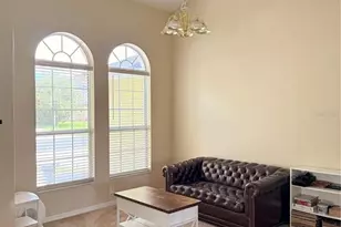 1000 Seneca Trail, Saint Cloud, FL 34772 - Photo 9