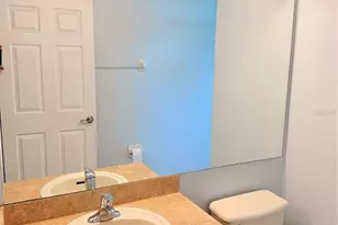 1000 Seneca Trail, Saint Cloud, FL 34772 - Photo 29