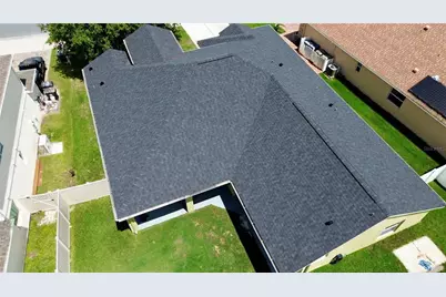 1000 Seneca Trail, Saint Cloud, FL 34772 - Photo 47