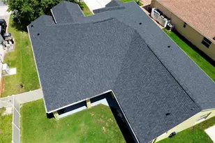1000 Seneca Trail, Saint Cloud, FL 34772 - Photo 47
