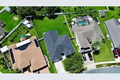 1000 Seneca Trail, Saint Cloud, FL 34772 - Photo 3