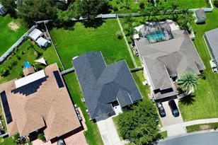 1000 Seneca Trail, Saint Cloud, FL 34772 - Photo 3
