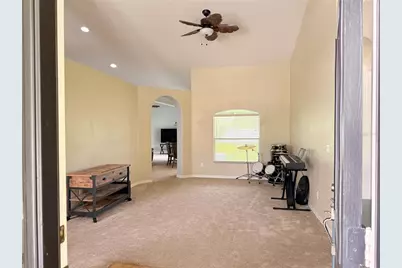 1000 Seneca Trail, Saint Cloud, FL 34772 - Photo 5