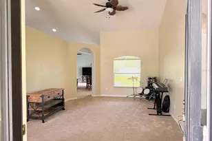 1000 Seneca Trail, Saint Cloud, FL 34772 - Photo 5