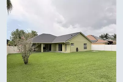1000 Seneca Trail, Saint Cloud, FL 34772 - Photo 41