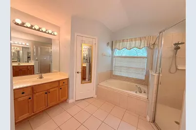 1000 Seneca Trail, Saint Cloud, FL 34772 - Photo 27