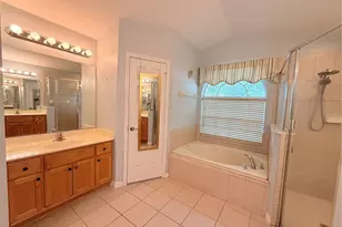 1000 Seneca Trail, Saint Cloud, FL 34772 - Photo 27