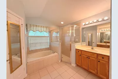 1000 Seneca Trail, Saint Cloud, FL 34772 - Photo 25