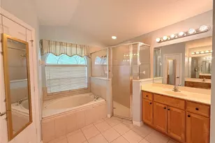 1000 Seneca Trail, Saint Cloud, FL 34772 - Photo 25