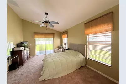 1000 Seneca Trail, Saint Cloud, FL 34772 - Photo 23