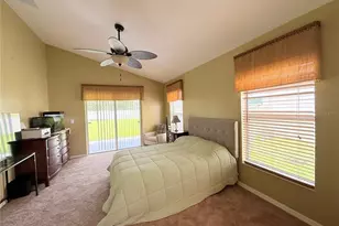 1000 Seneca Trail, Saint Cloud, FL 34772 - Photo 23