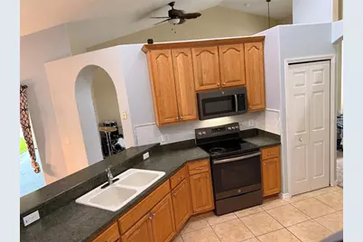 1000 Seneca Trail, Saint Cloud, FL 34772 - Photo 17
