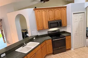1000 Seneca Trail, Saint Cloud, FL 34772 - Photo 17