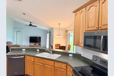 1000 Seneca Trail, Saint Cloud, FL 34772 - Photo 15