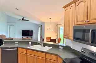 1000 Seneca Trail, Saint Cloud, FL 34772 - Photo 15