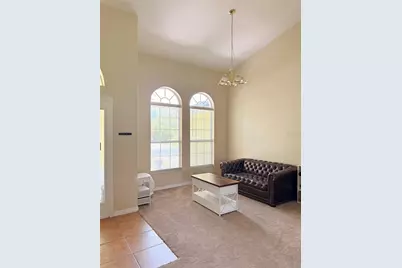 1000 Seneca Trail, Saint Cloud, FL 34772 - Photo 7