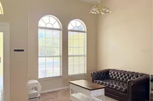 1000 Seneca Trail, Saint Cloud, FL 34772 - Photo 7