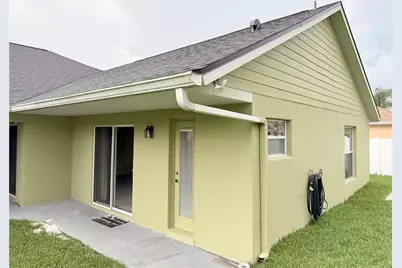1000 Seneca Trail, Saint Cloud, FL 34772 - Photo 35