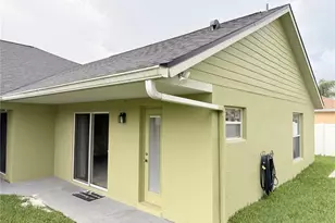 1000 Seneca Trail, Saint Cloud, FL 34772 - Photo 35