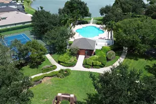 1000 Seneca Trail, Saint Cloud, FL 34772 - Photo 55