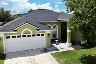 1000 Seneca Trail, Saint Cloud, FL 34772 - Photo 1