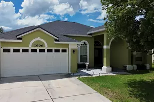 1000 Seneca Trail, Saint Cloud, FL 34772 - Photo 51