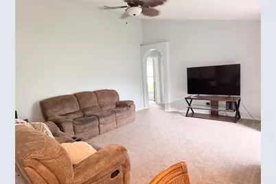 1000 Seneca Trail, Saint Cloud, FL 34772 - Photo 19