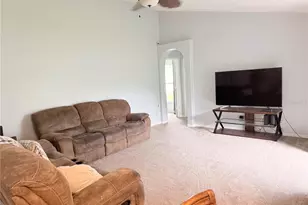 1000 Seneca Trail, Saint Cloud, FL 34772 - Photo 19