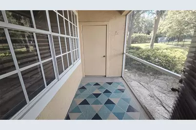 2600 Robert Trent Jones Drive #916, Orlando, FL 32835 - Photo 19
