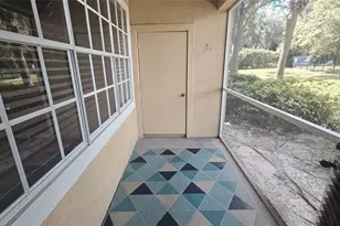 2600 Robert Trent Jones Dr, Orlando, FL 32835 - Photo 19